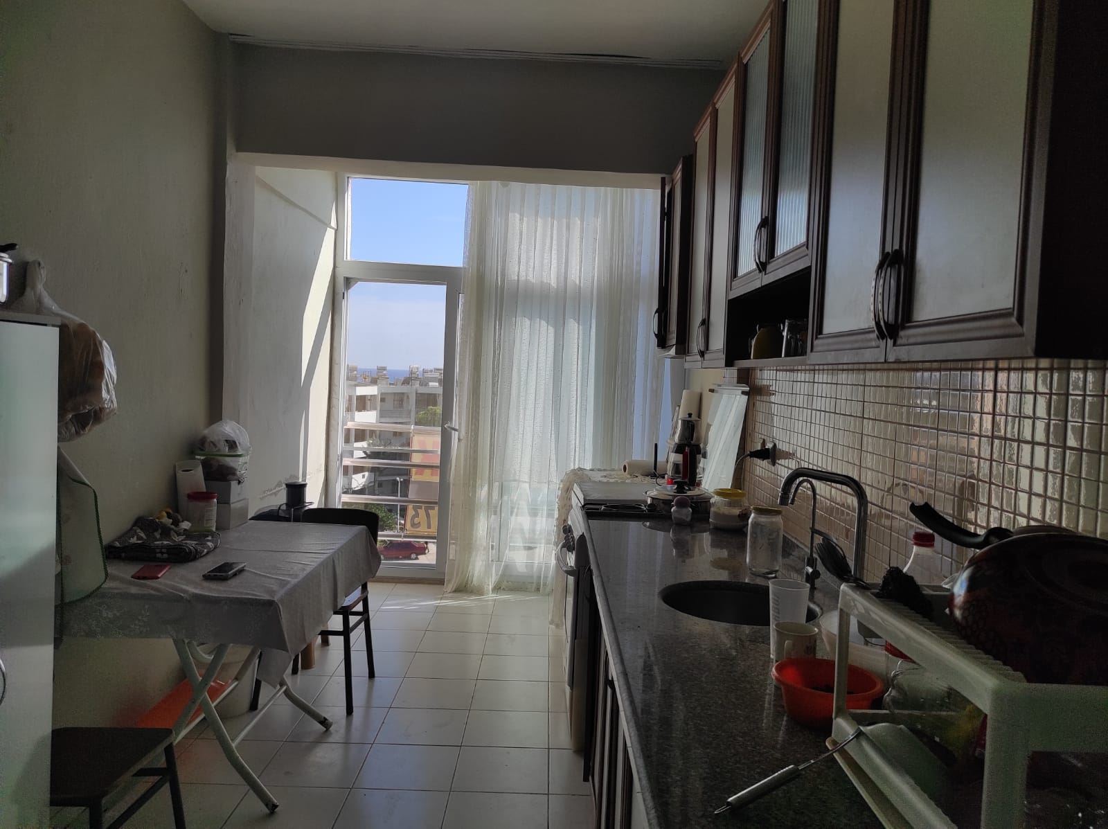ERDEMLİKOMİSYONSUZ 3+1 SATILIK DAİRE ERDEMLİ resmi