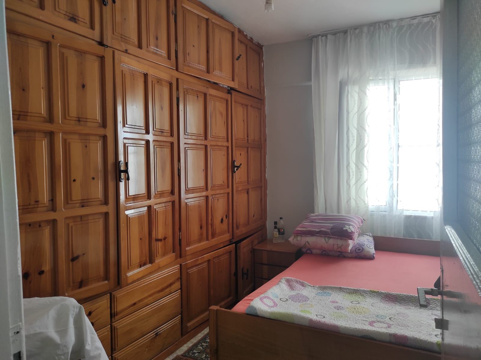 ERDEMLİKOMİSYONSUZ 3+1 SATILIK DAİRE ERDEMLİ resmi