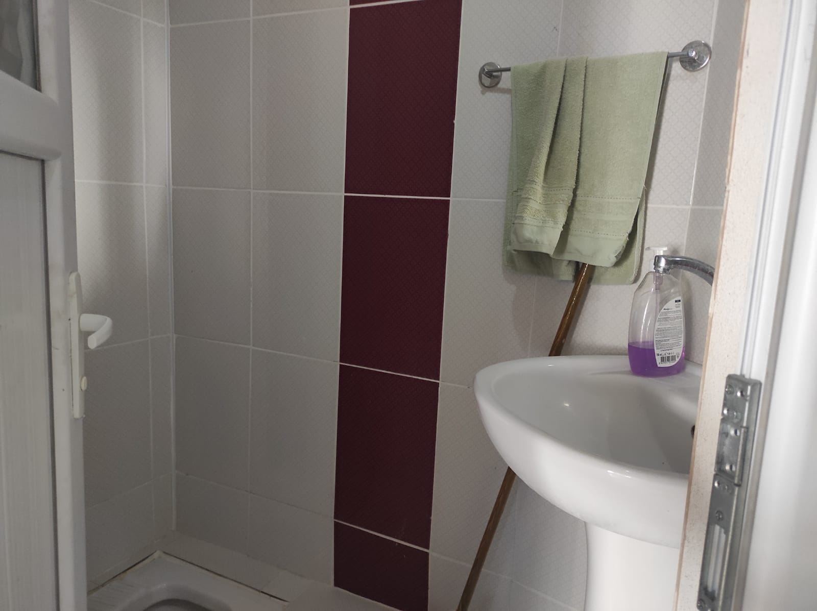 ERDEMLİKOMİSYONSUZ 3+1 SATILIK DAİRE ERDEMLİ resmi
