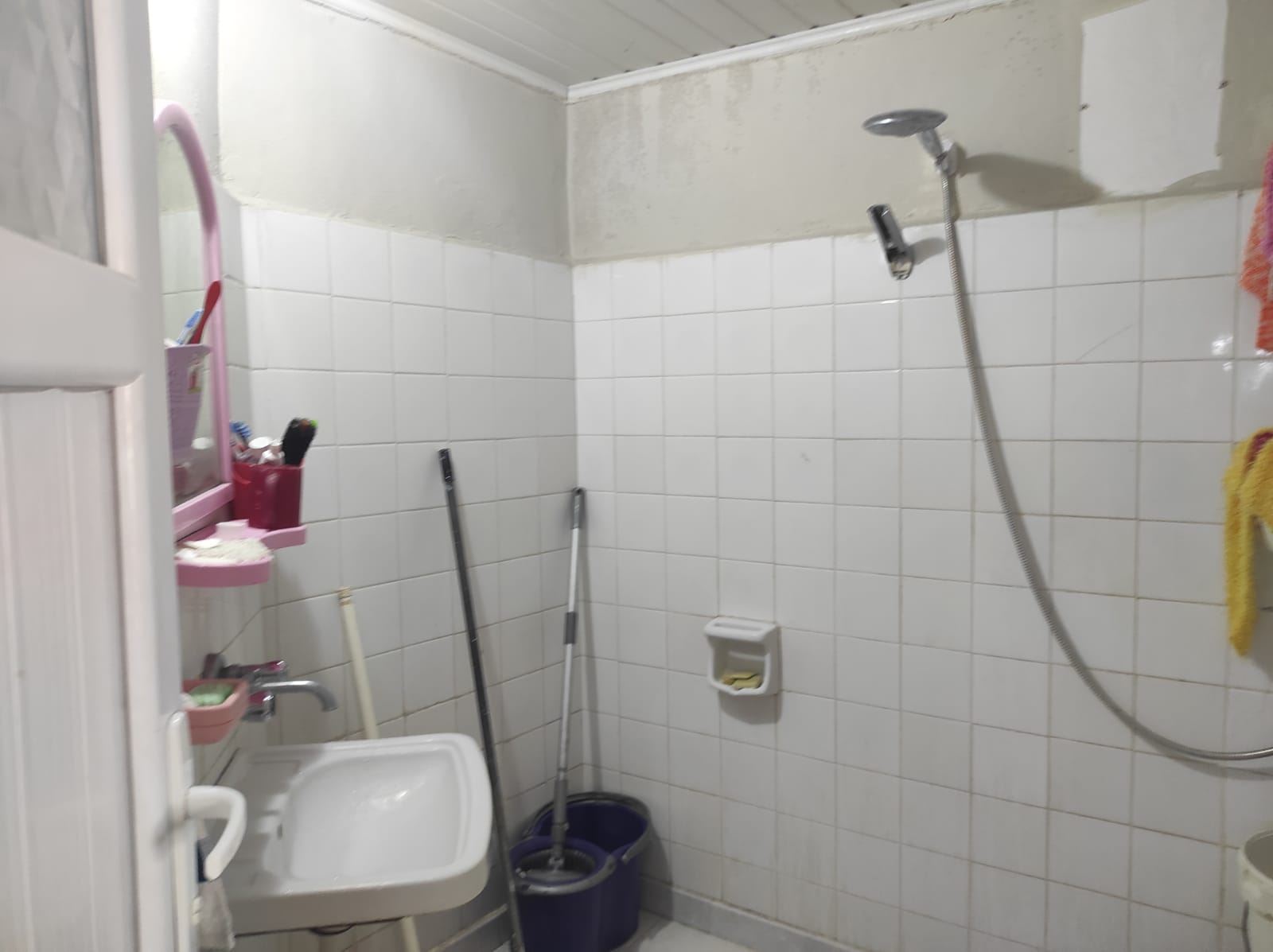 ERDEMLİKOMİSYONSUZ 3+1 SATILIK DAİRE ERDEMLİ resmi