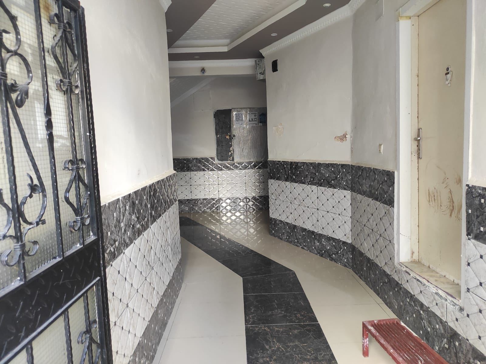 ERDEMLİKOMİSYONSUZ 3+1 SATILIK DAİRE ERDEMLİ resmi