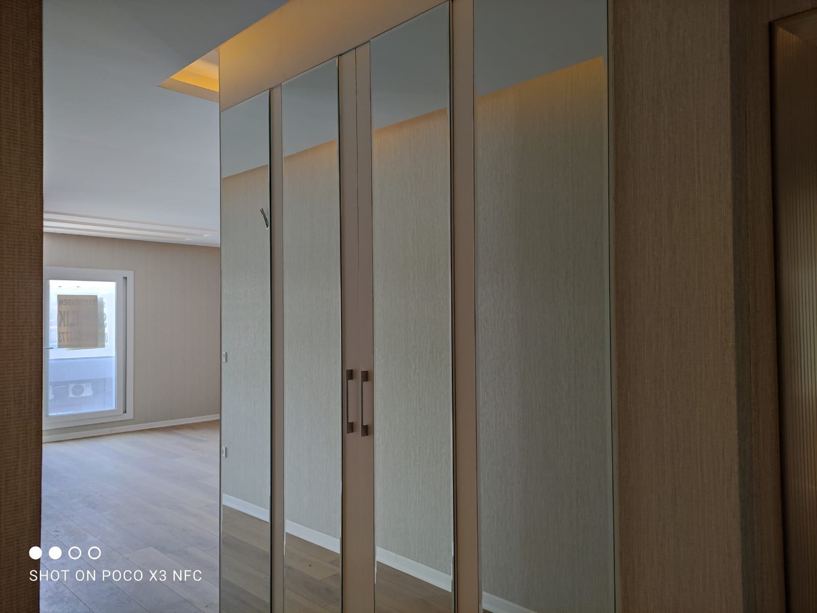 ERDEMLİKOMİSYONSUZ 3+1 SATILIK DAİRE ERDEMLİ resmi