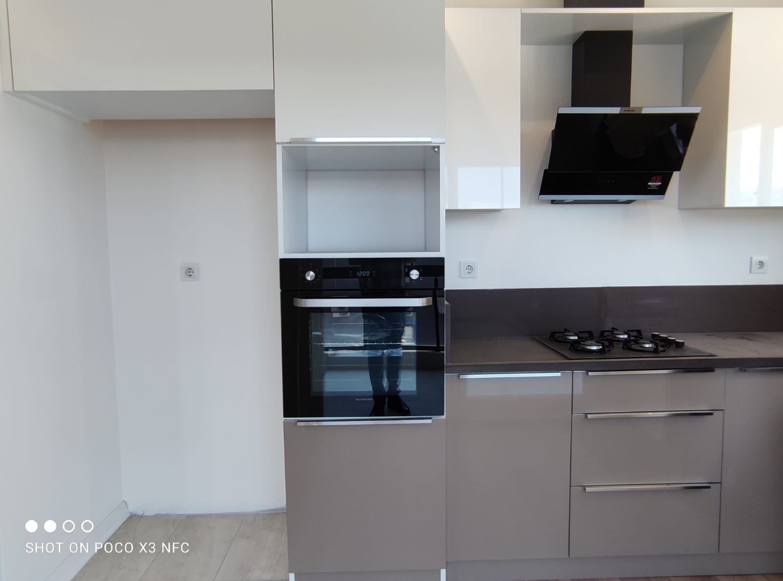 ERDEMLİKOMİSYONSUZ 3+1 SATILIK DAİRE ERDEMLİ resmi