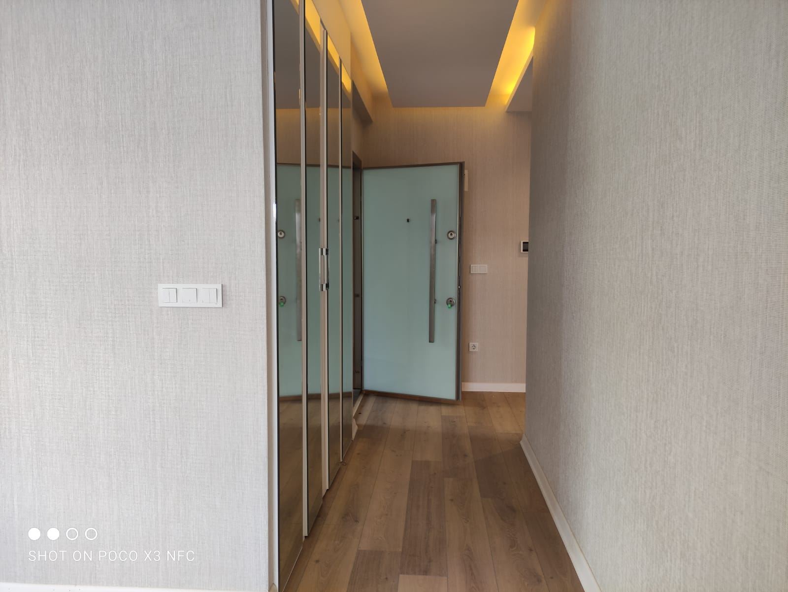 ERDEMLİKOMİSYONSUZ 3+1 SATILIK DAİRE ERDEMLİ resmi
