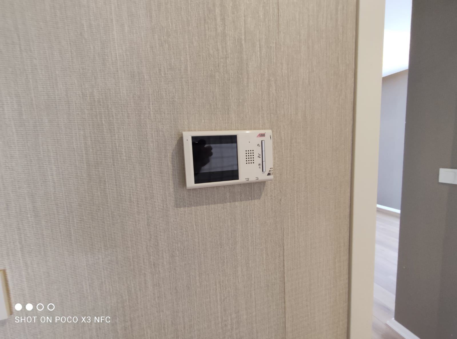 ERDEMLİKOMİSYONSUZ 3+1 SATILIK DAİRE ERDEMLİ resmi