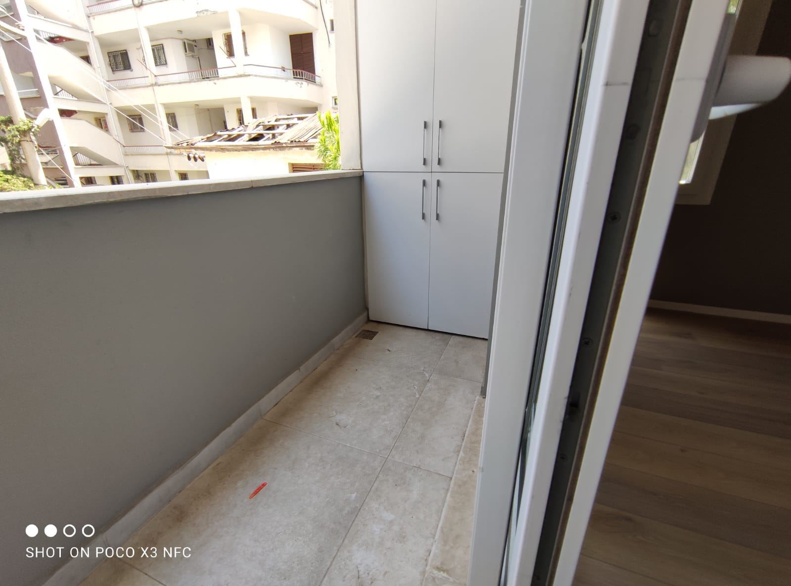 ERDEMLİKOMİSYONSUZ 3+1 SATILIK DAİRE ERDEMLİ resmi