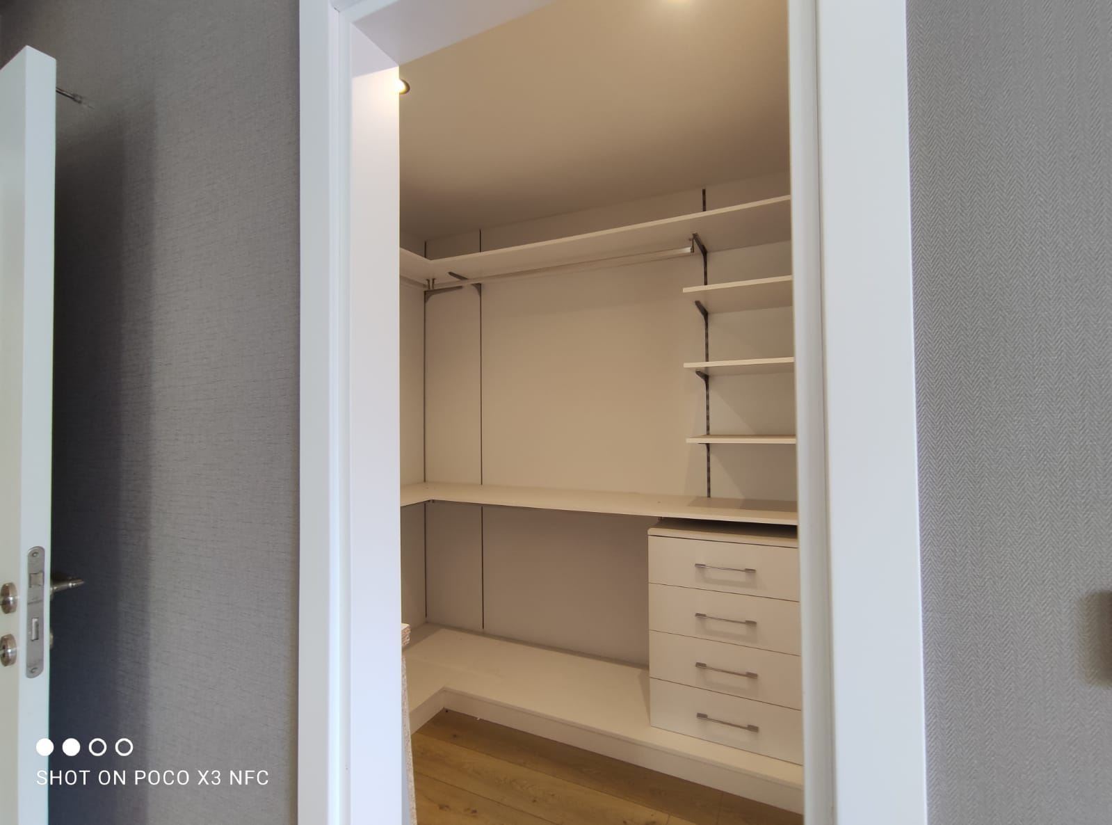ERDEMLİKOMİSYONSUZ 3+1 SATILIK DAİRE ERDEMLİ resmi