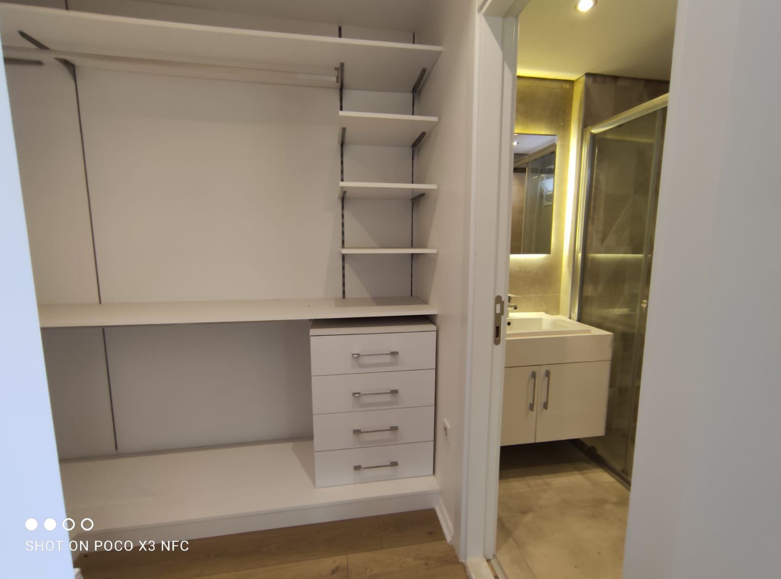 ERDEMLİKOMİSYONSUZ 3+1 SATILIK DAİRE ERDEMLİ resmi