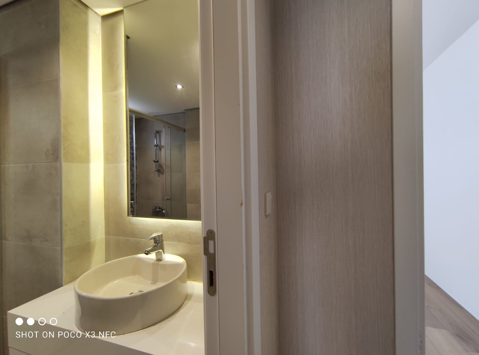 ERDEMLİKOMİSYONSUZ 3+1 SATILIK DAİRE ERDEMLİ resmi