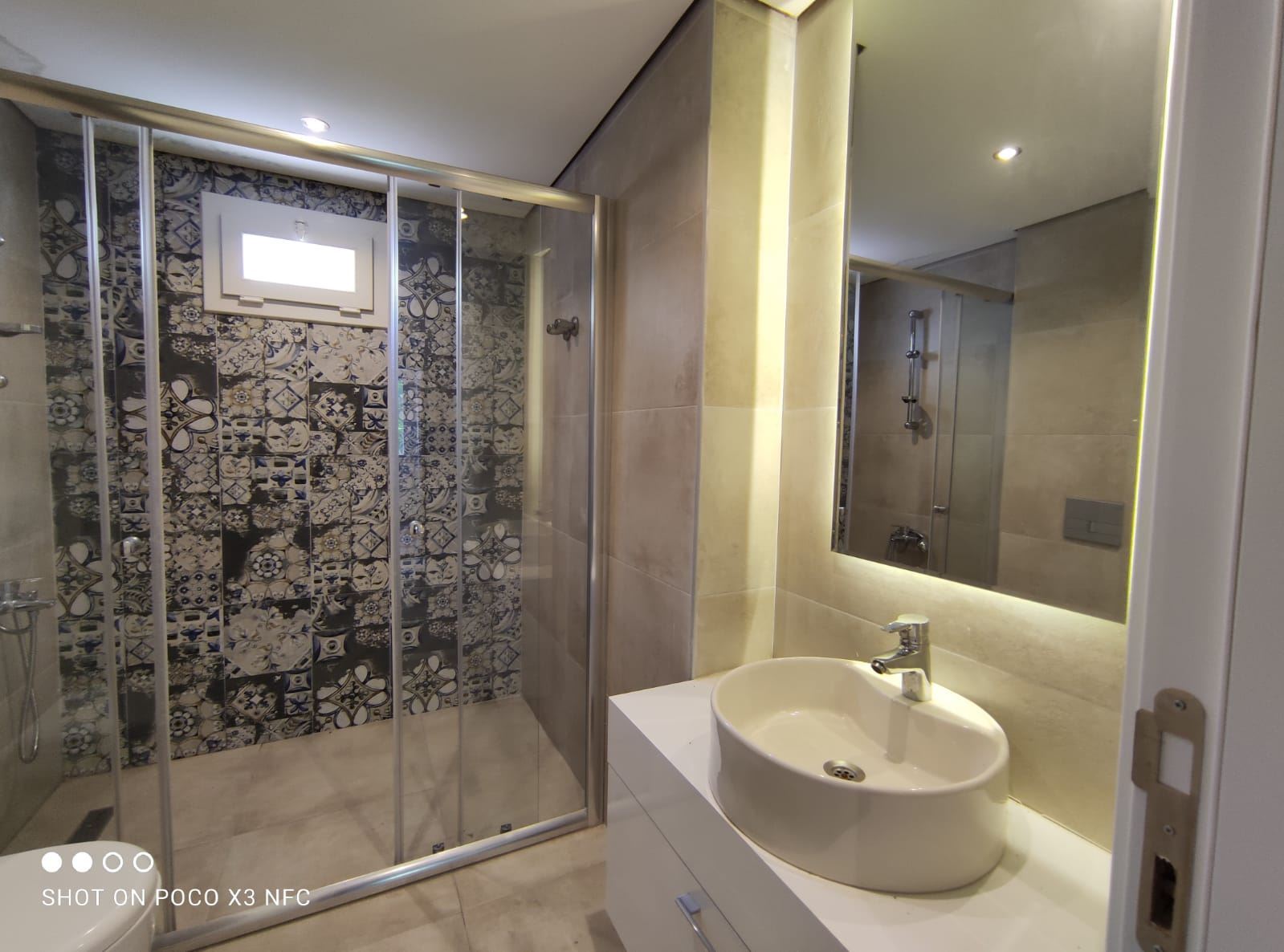ERDEMLİKOMİSYONSUZ 3+1 SATILIK DAİRE ERDEMLİ resmi