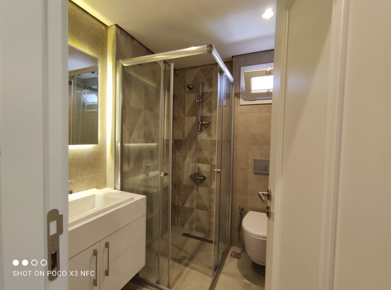 ERDEMLİKOMİSYONSUZ 3+1 SATILIK DAİRE ERDEMLİ resmi