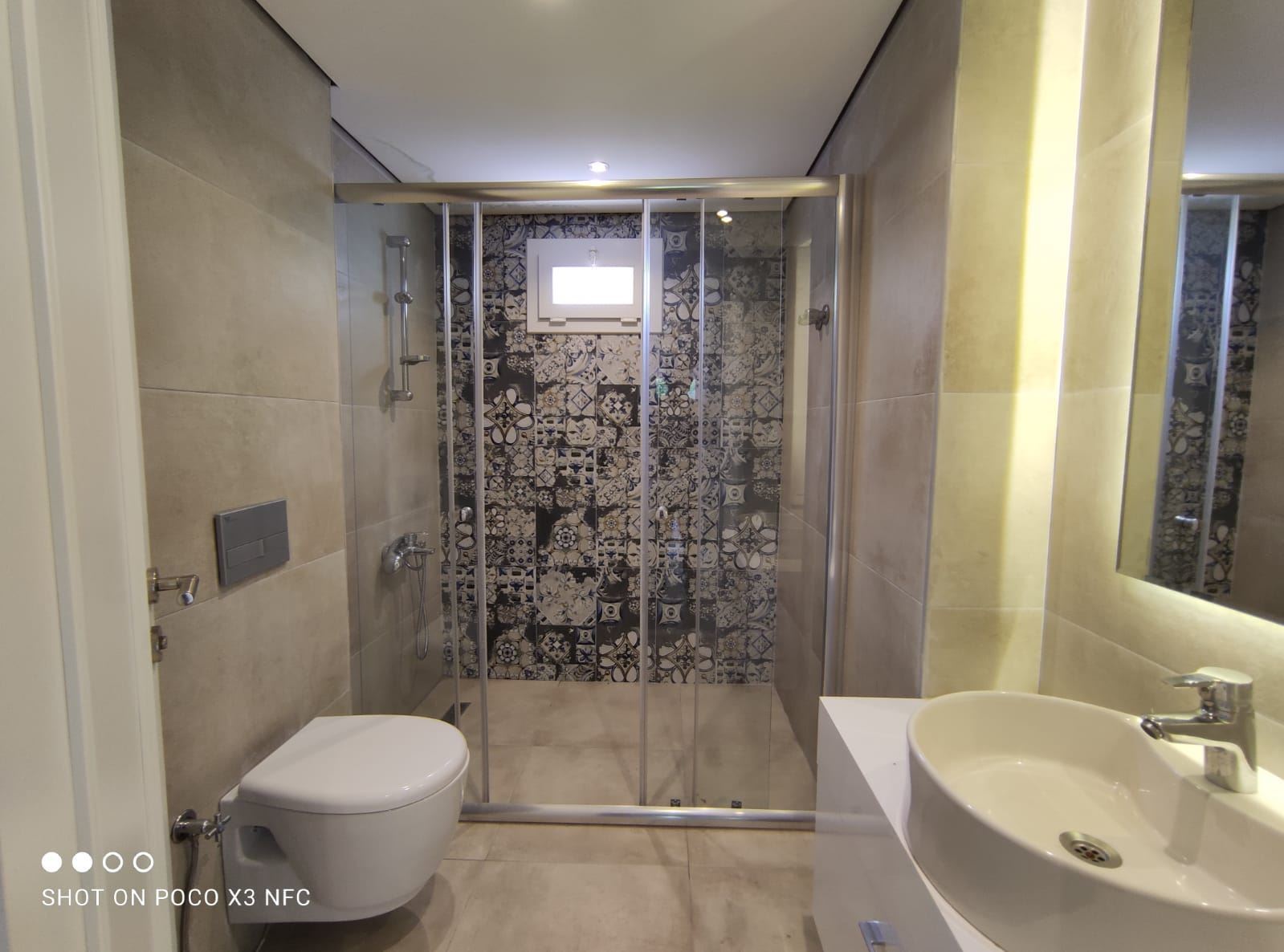 ERDEMLİKOMİSYONSUZ 3+1 SATILIK DAİRE ERDEMLİ resmi