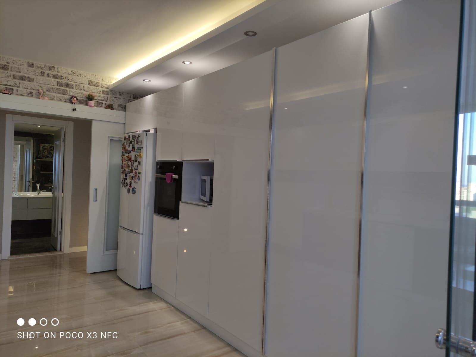 ERDEMLİKOMİSYONSUZ 4+1 SATILIK DAİRE ERDEMLİ resmi