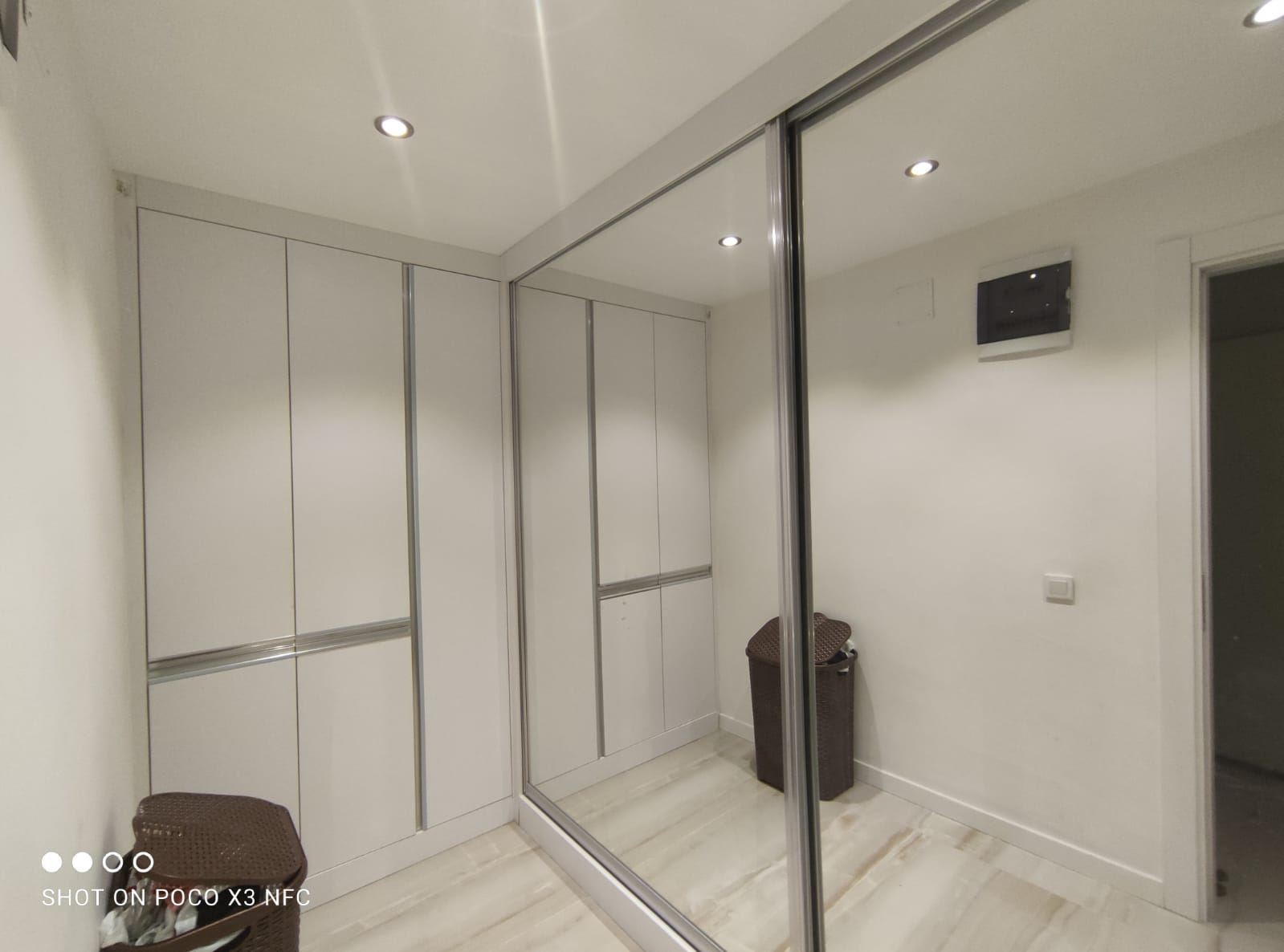 ERDEMLİKOMİSYONSUZ 4+1 SATILIK DAİRE ERDEMLİ resmi