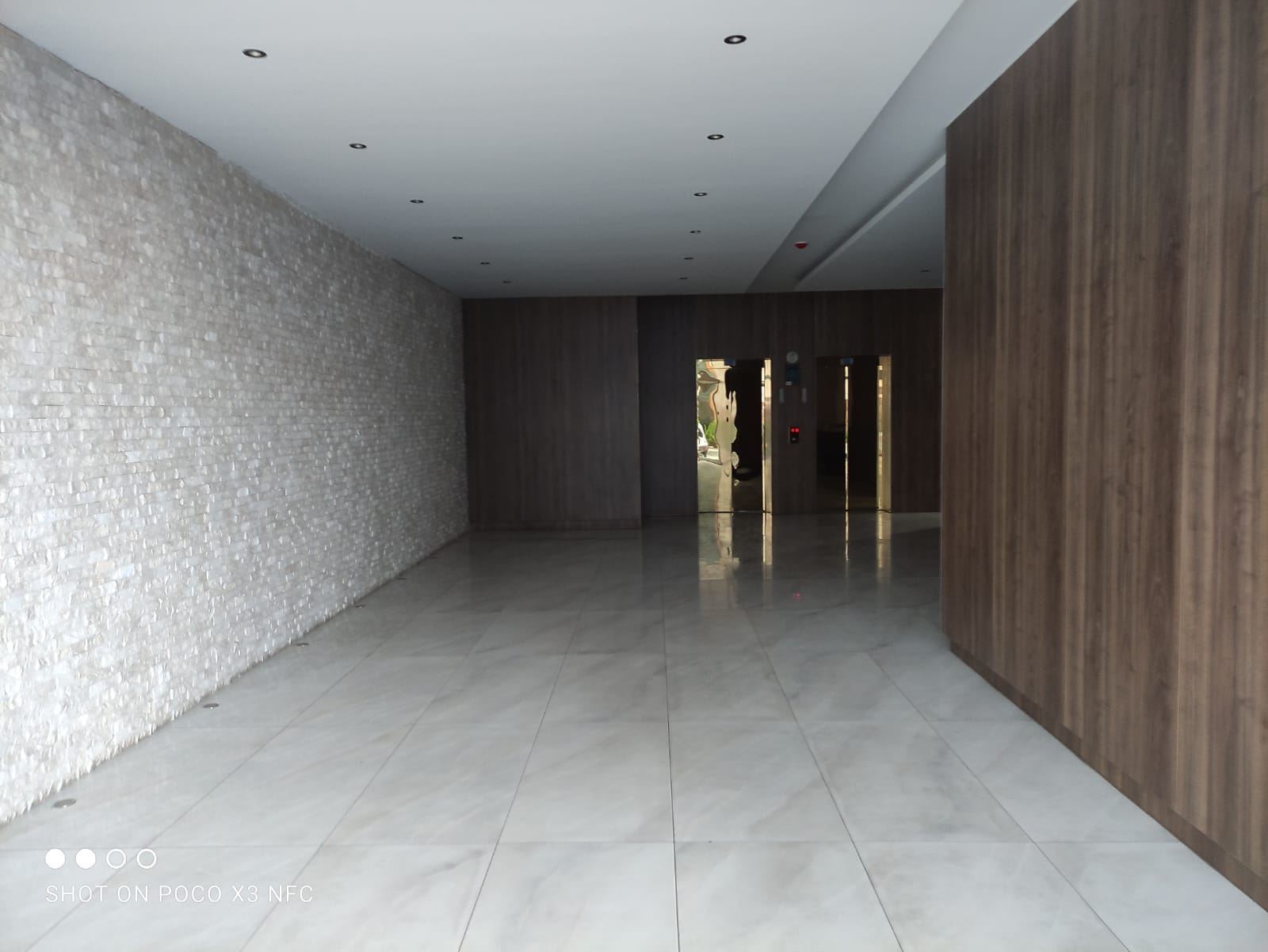 ERDEMLİKOMİSYONSUZ 4+1 SATILIK DAİRE ERDEMLİ resmi