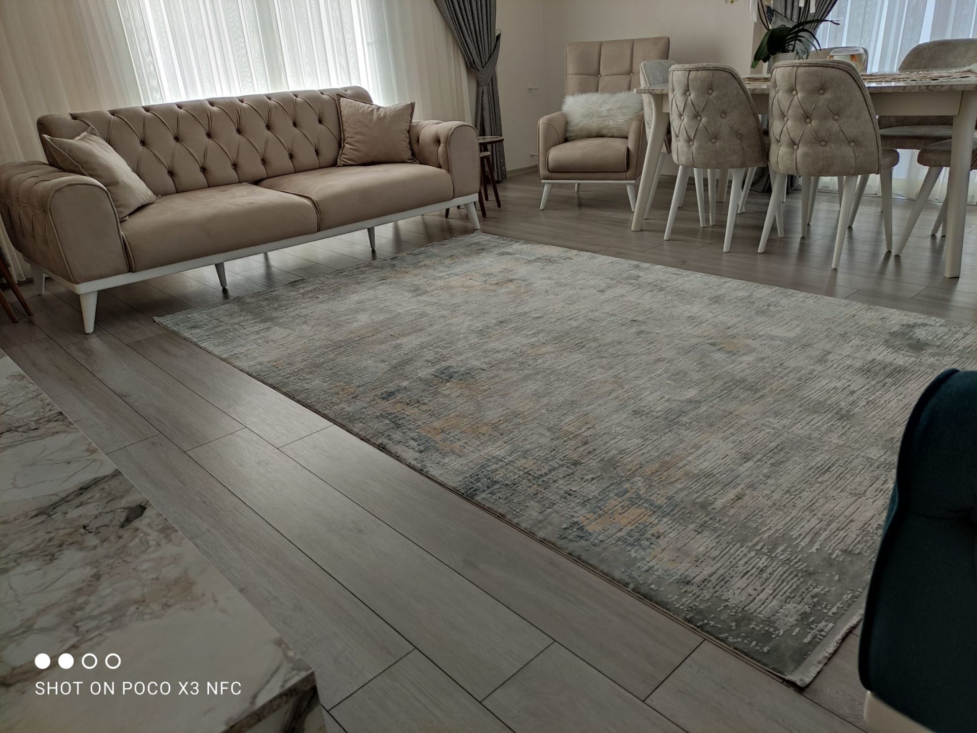 ERDEMLİKOMİSYONSUZ 2+1 SATILIK DAİRE ERDEMLİ resmi