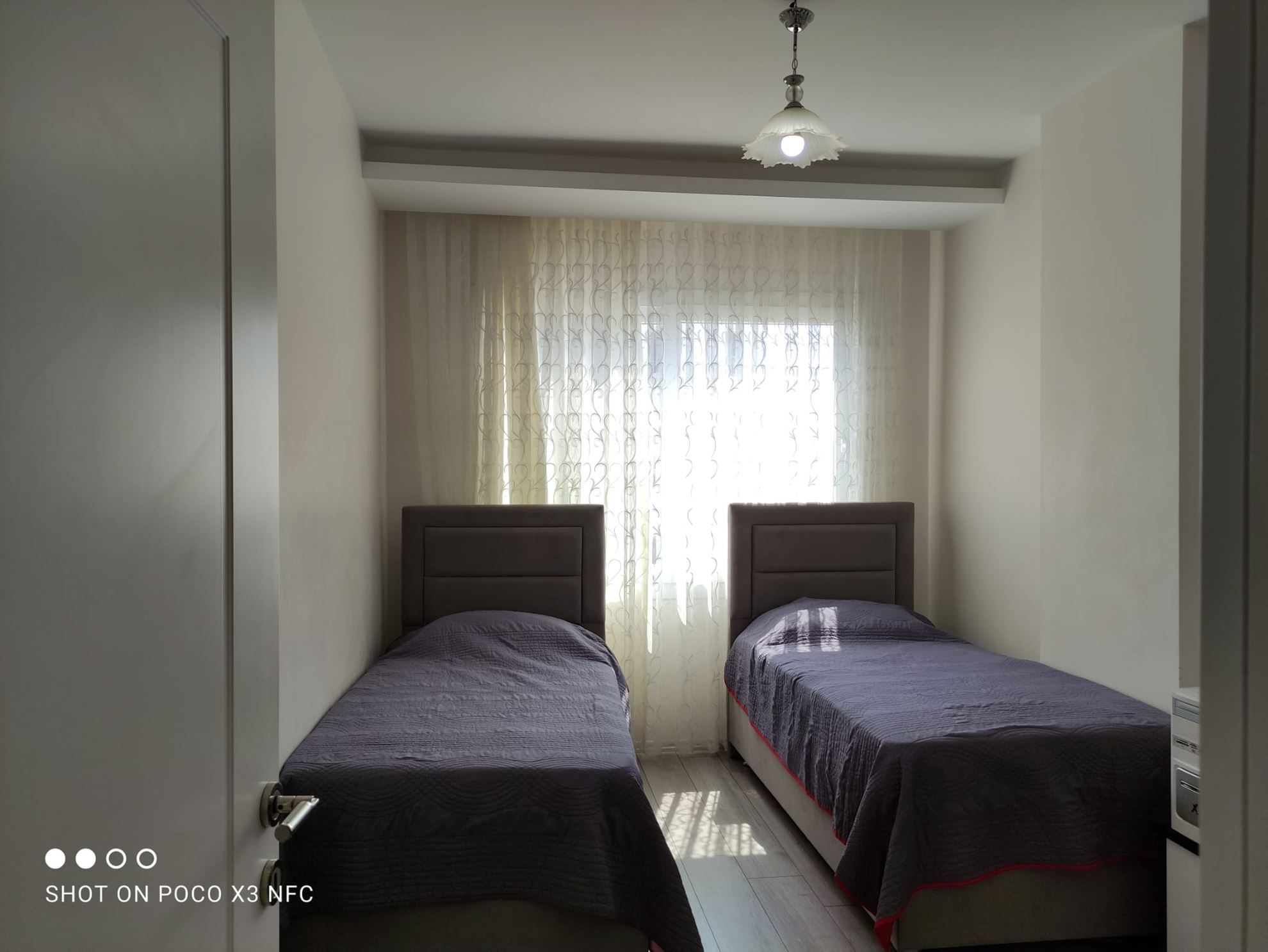 ERDEMLİKOMİSYONSUZ 2+1 SATILIK DAİRE ERDEMLİ resmi