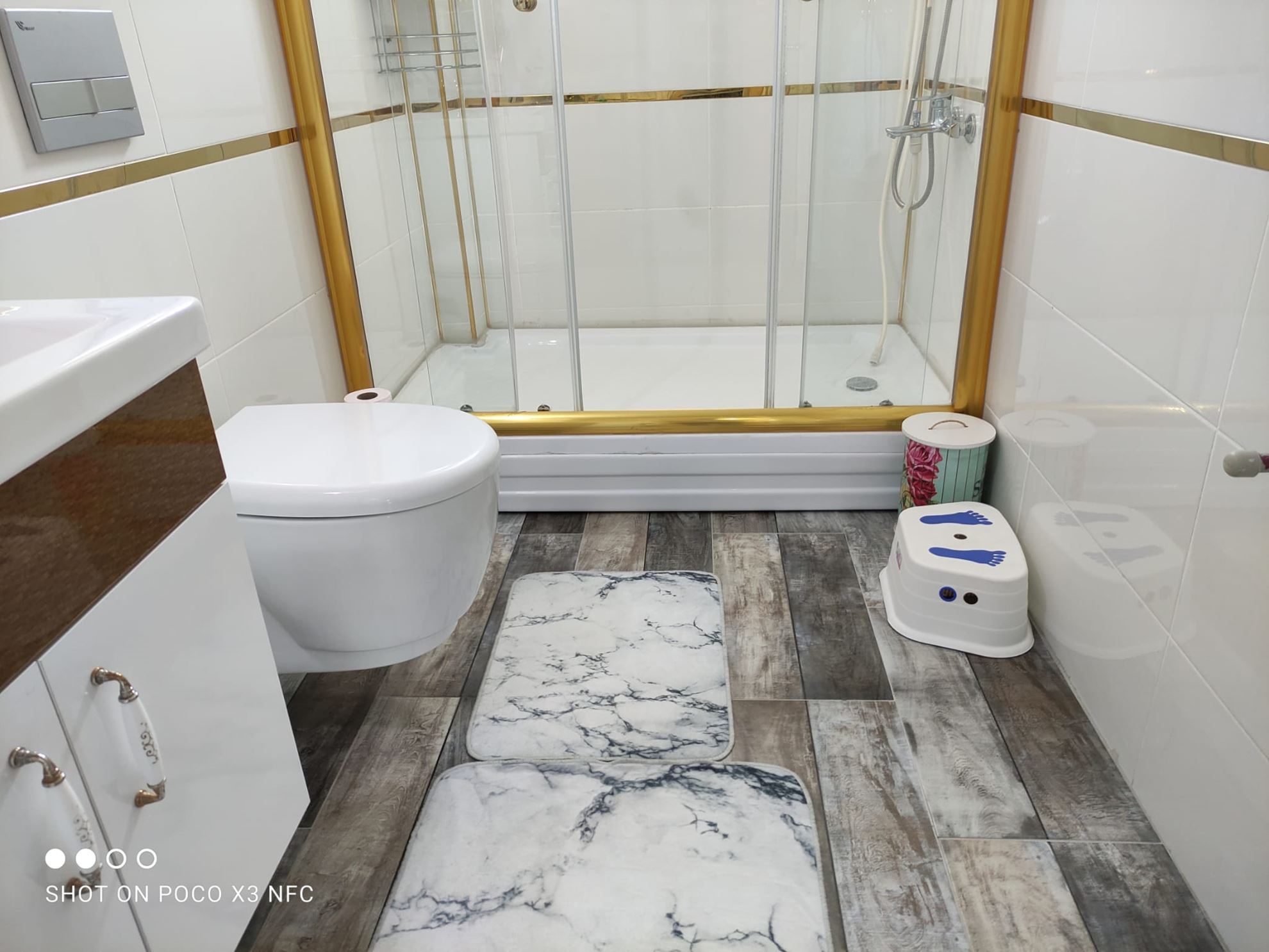 ERDEMLİKOMİSYONSUZ 2+1 SATILIK DAİRE ERDEMLİ resmi