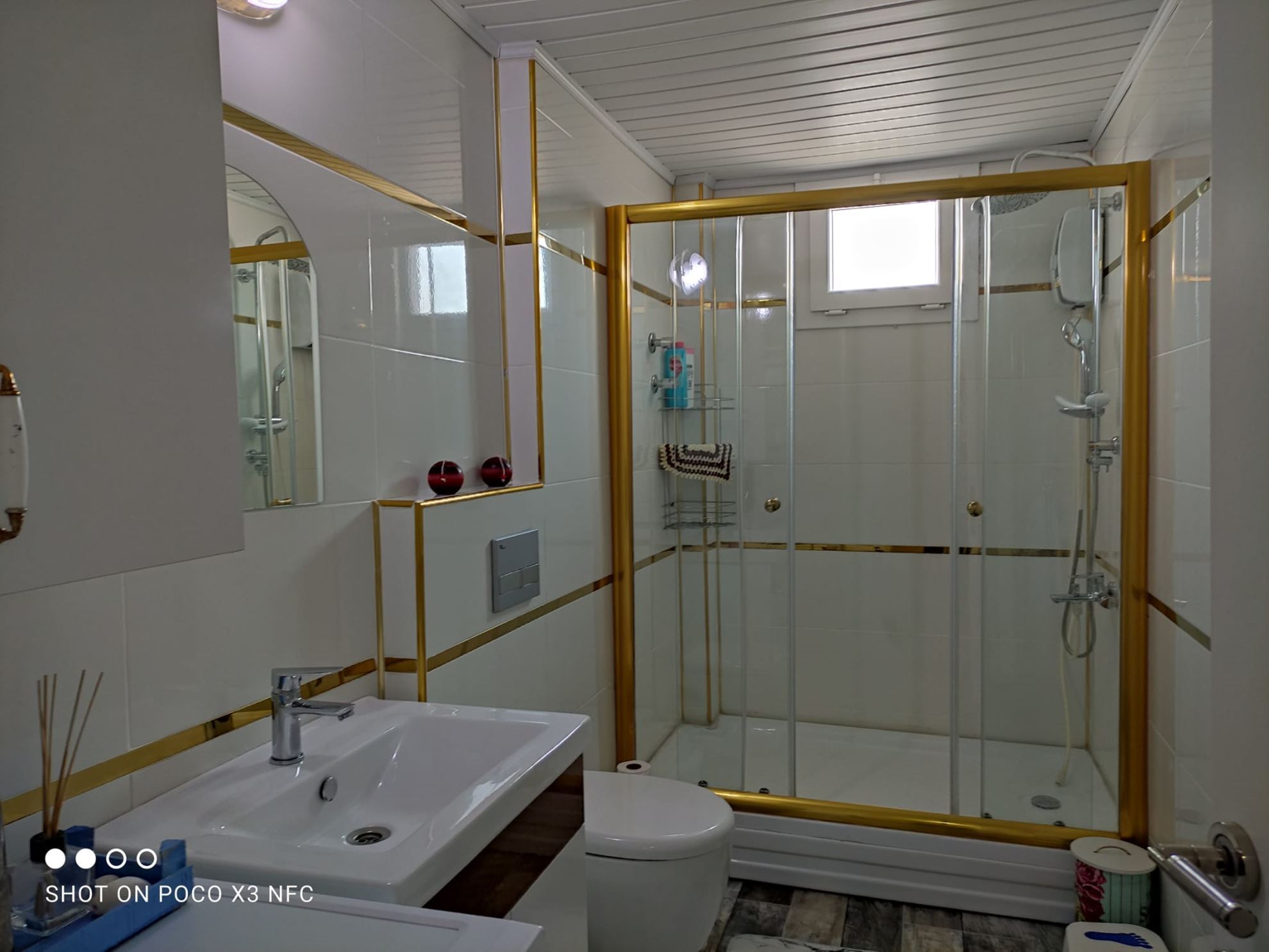 ERDEMLİKOMİSYONSUZ 2+1 SATILIK DAİRE ERDEMLİ resmi