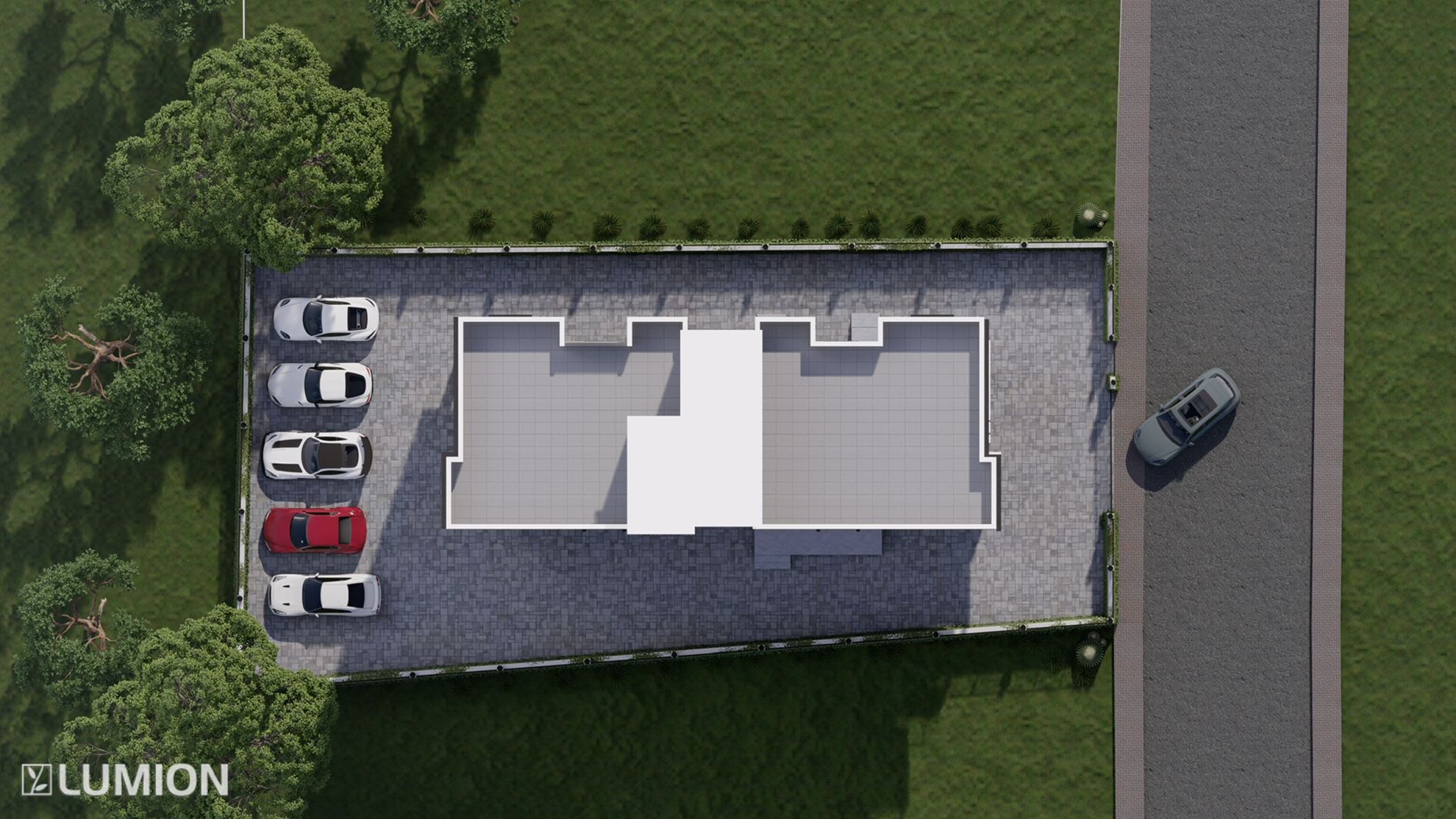 ERDEMLİKOMİSYONSUZ 2+1 SATILIK DAİRE ERDEMLİ  resmi