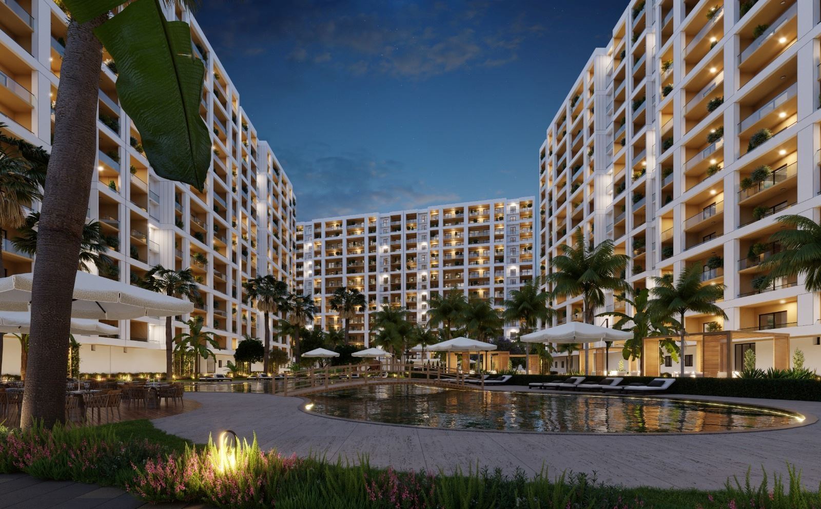 ERDEMLİKOMİSYONSUZ 3+1 SATILIK DAİRE ERDEMLİ resmi