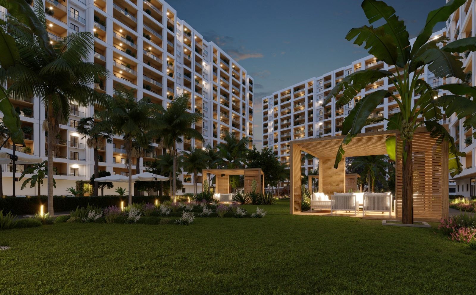 ERDEMLİKOMİSYONSUZ 3+1 SATILIK DAİRE ERDEMLİ resmi