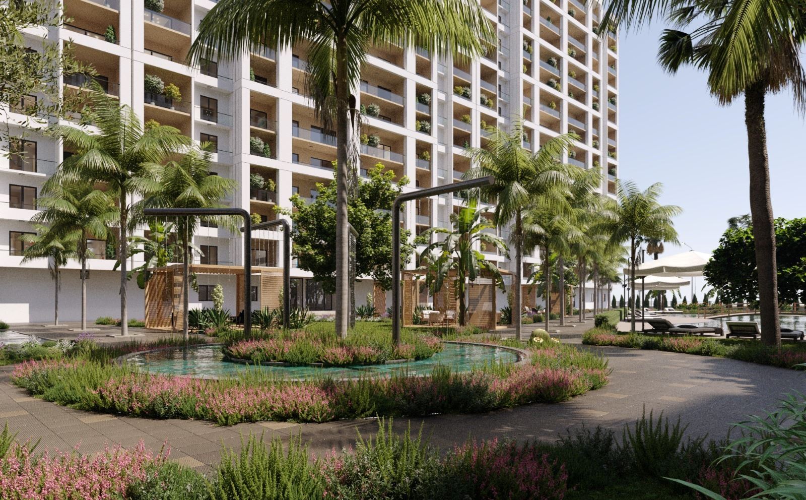 ERDEMLİKOMİSYONSUZ 3+1 SATILIK DAİRE ERDEMLİ resmi