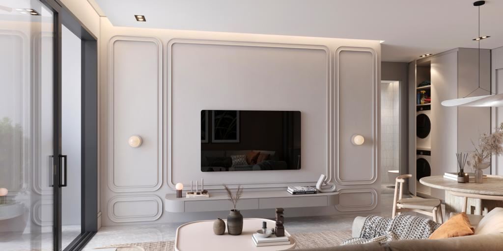 ERDEMLİKOMİSYONSUZ 3+1 SATILIK DAİRE ERDEMLİ resmi