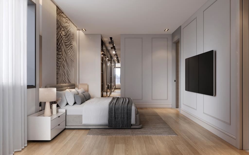ERDEMLİKOMİSYONSUZ 3+1 SATILIK DAİRE ERDEMLİ resmi