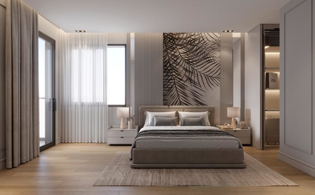 ERDEMLİKOMİSYONSUZ 3+1 SATILIK DAİRE ERDEMLİ resmi