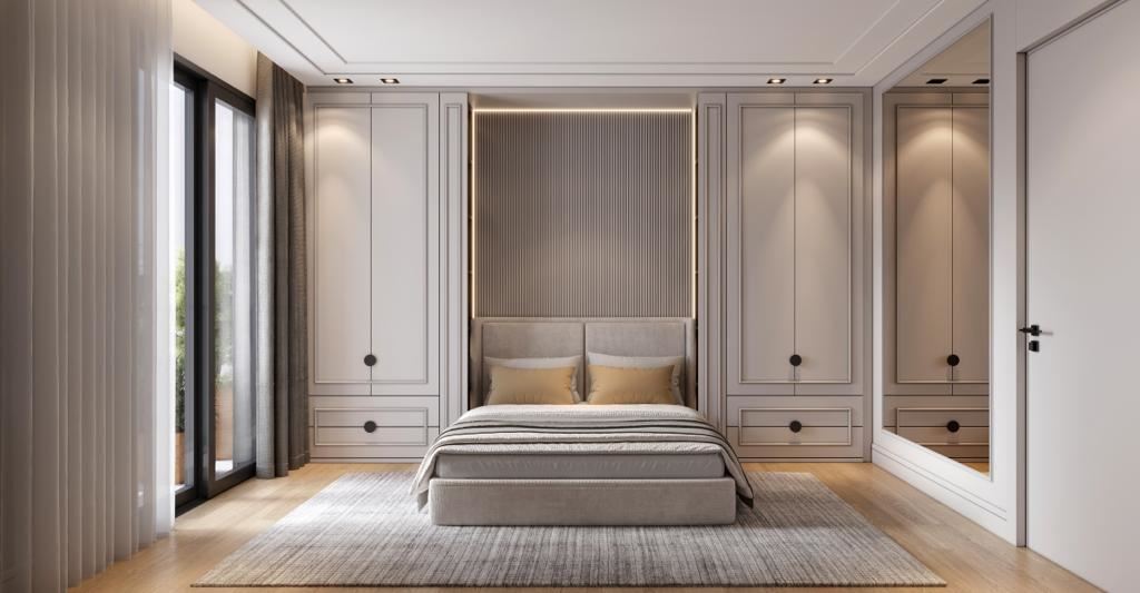 ERDEMLİKOMİSYONSUZ 3+1 SATILIK DAİRE ERDEMLİ resmi