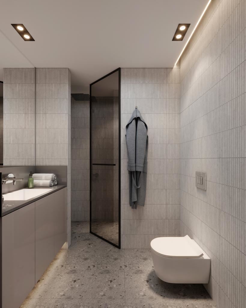 ERDEMLİKOMİSYONSUZ 3+1 SATILIK DAİRE ERDEMLİ resmi