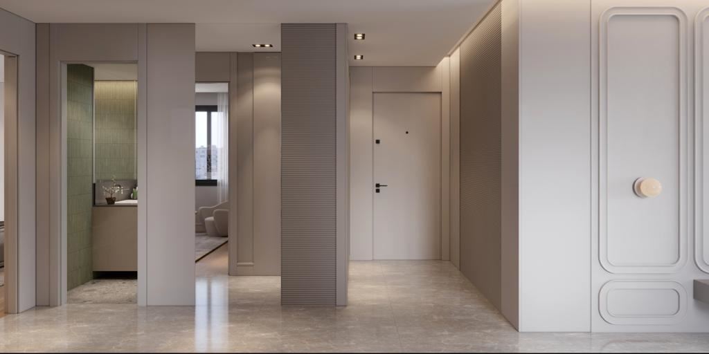 ERDEMLİKOMİSYONSUZ 3+1 SATILIK DAİRE ERDEMLİ resmi