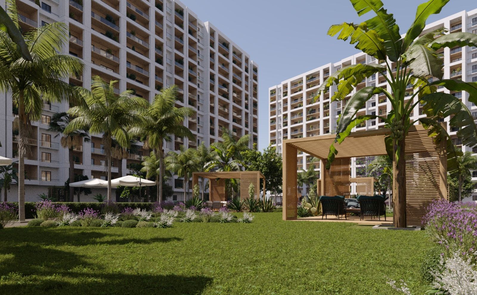 ERDEMLİKOMİSYONSUZ 3+1 SATILIK DAİRE ERDEMLİ resmi