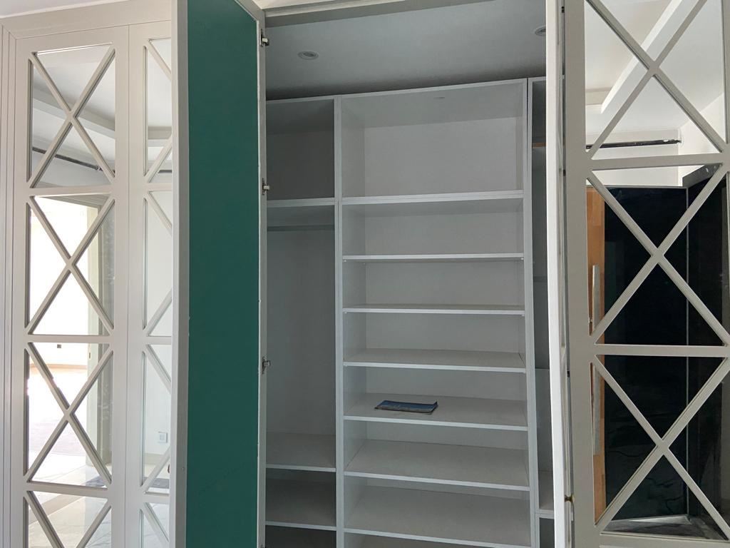 SATILIK 5+1 LÜKS SIFIR DAİRE MERKEZ ERDEMLİ MERSİN  resmi