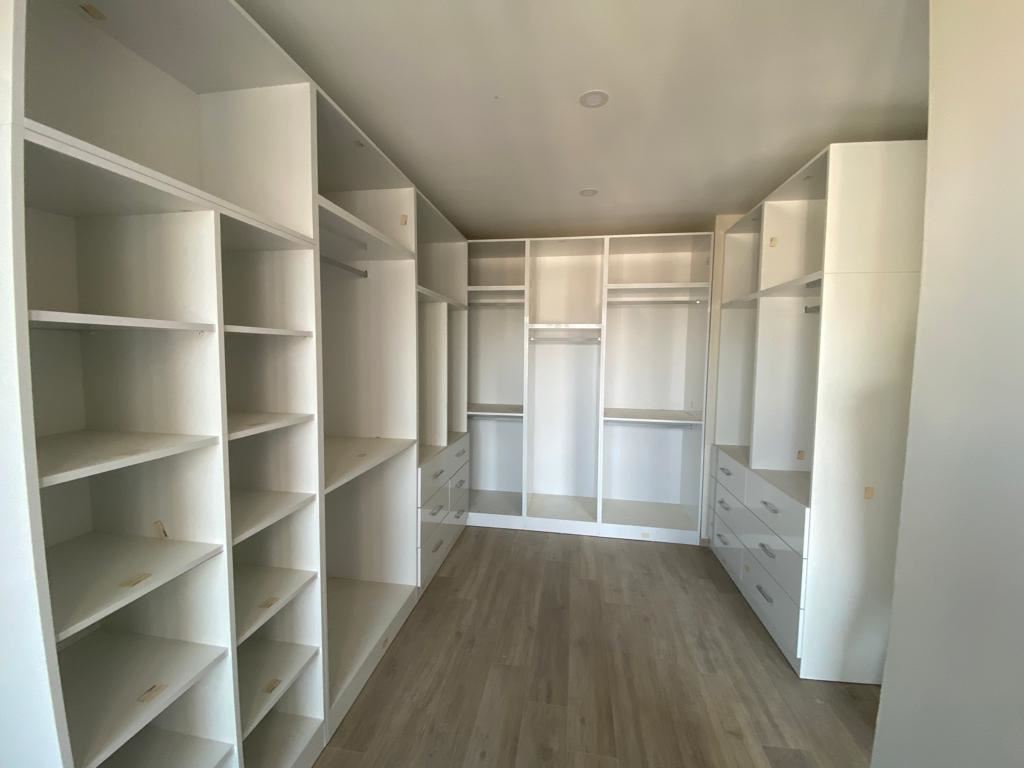 SATILIK 5+1 LÜKS SIFIR DAİRE MERKEZ ERDEMLİ MERSİN  resmi