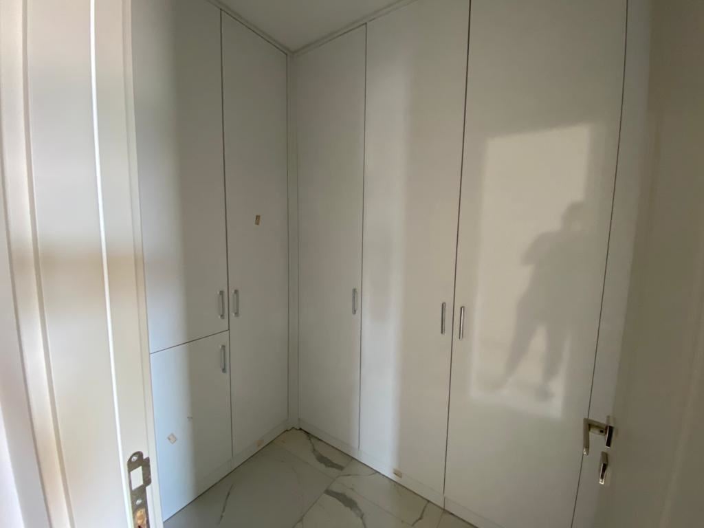 SATILIK 5+1 LÜKS SIFIR DAİRE MERKEZ ERDEMLİ MERSİN  resmi