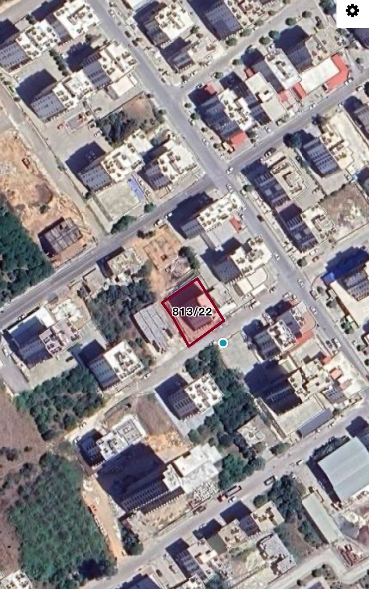 SATILIK DAİRE BAĞIMSIZ MUTFAK TAPU CADDESİ ERDEMLİ MERSİN  resmi