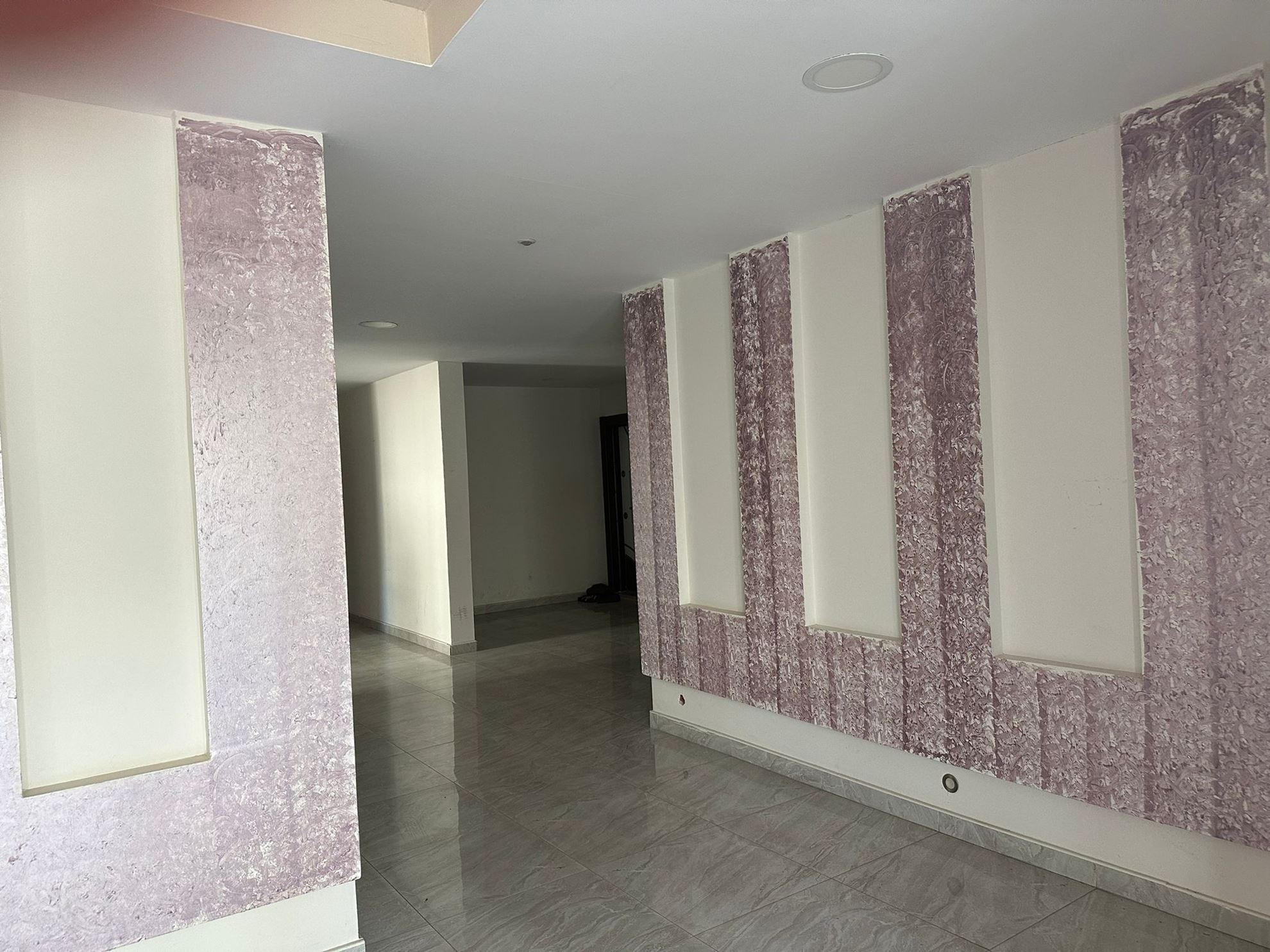 SATILIK DAİRE BAĞIMSIZ MUTFAK TAPU CADDESİ ERDEMLİ MERSİN  resmi