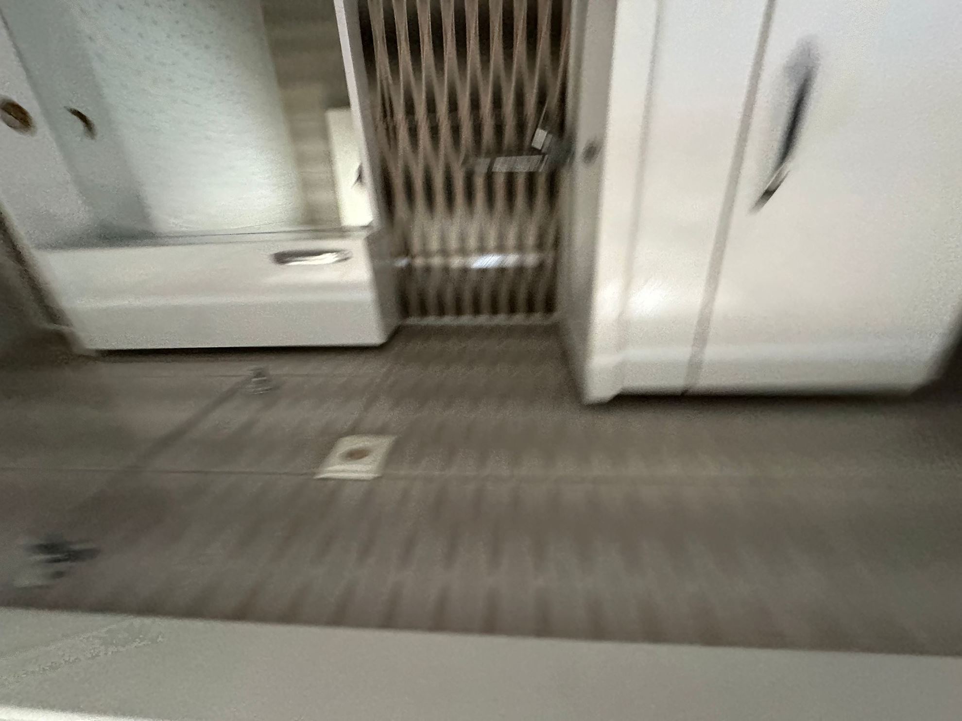 SATILIK DAİRE BAĞIMSIZ MUTFAK TAPU CADDESİ ERDEMLİ MERSİN  resmi