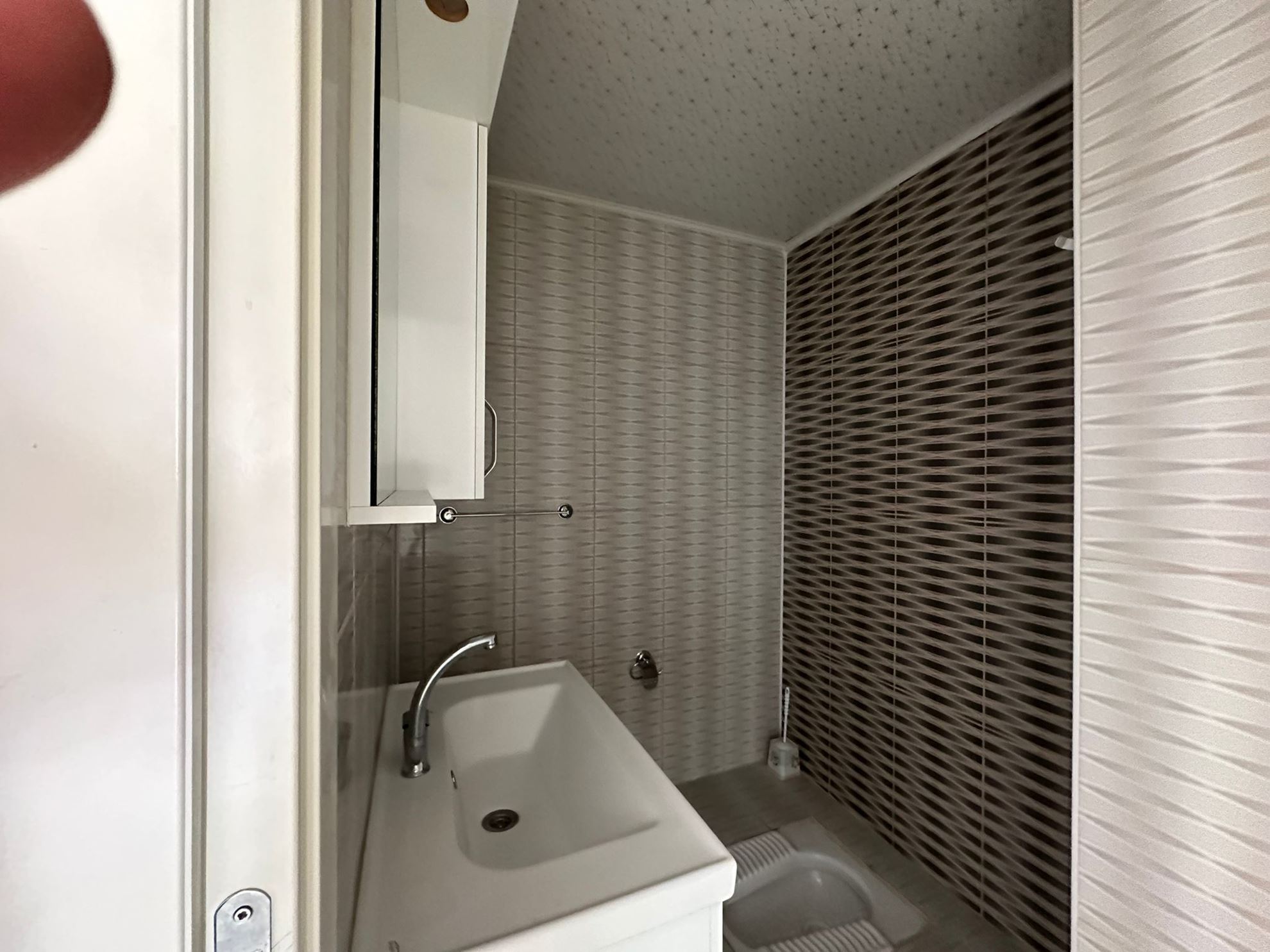 SATILIK DAİRE BAĞIMSIZ MUTFAK TAPU CADDESİ ERDEMLİ MERSİN  resmi