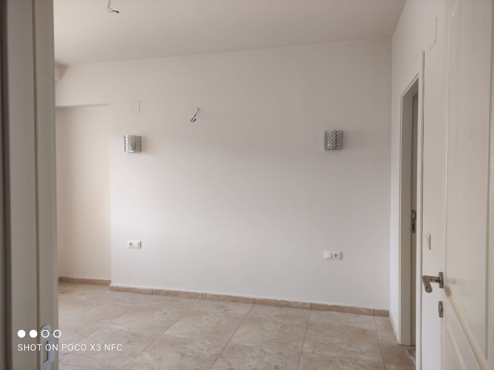 SATILIK YAZLIK DAİRE AYAŞ ERDEMLİ MERSİN  resmi
