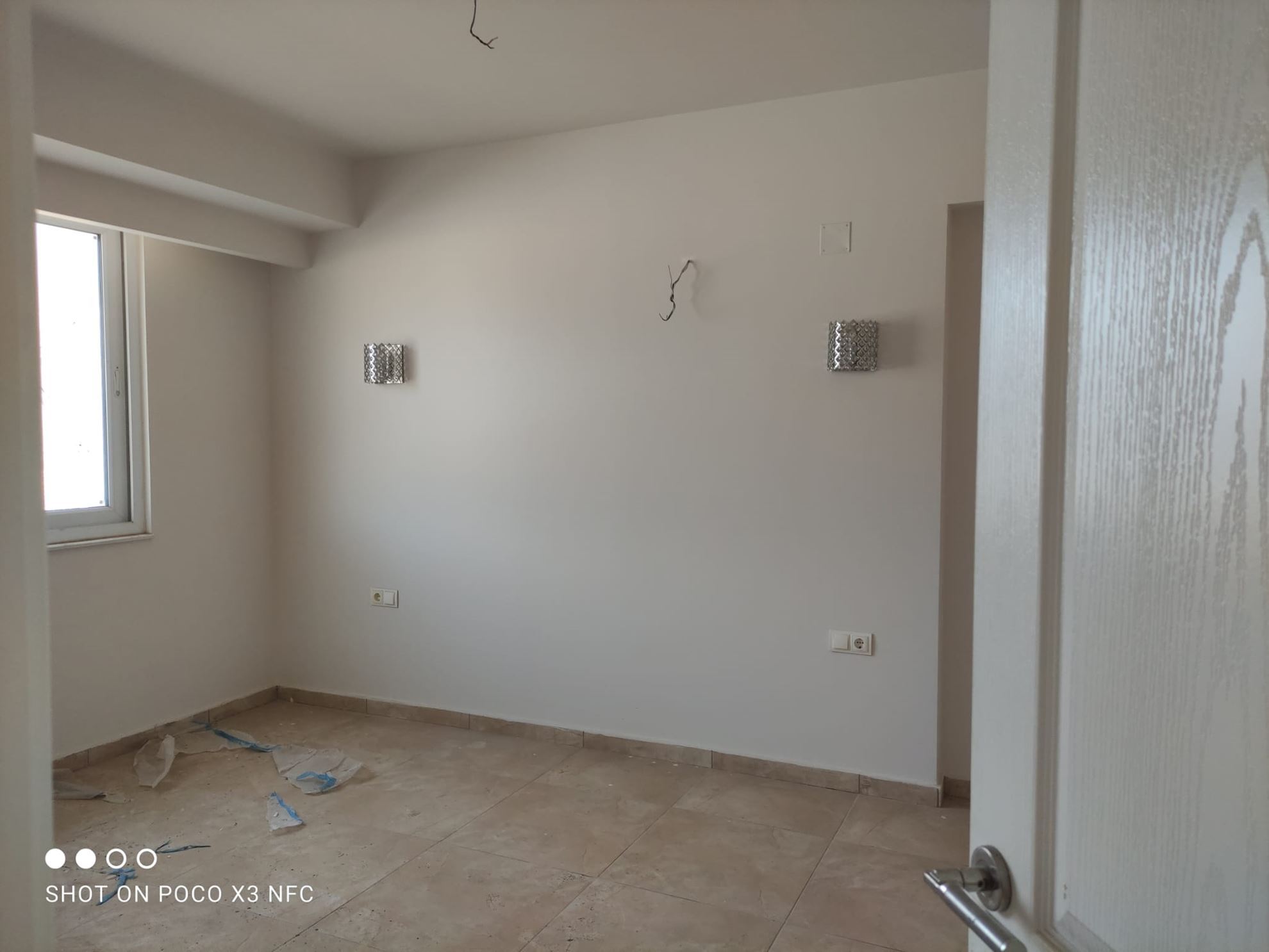 SATILIK YAZLIK DAİRE AYAŞ ERDEMLİ MERSİN  resmi