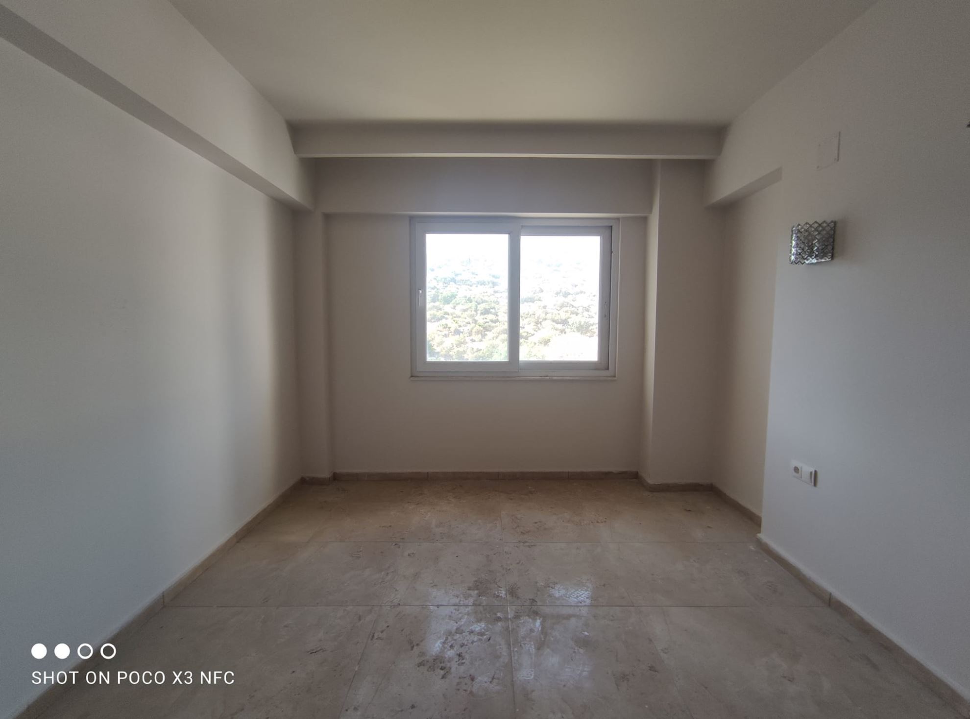 SATILIK YAZLIK DAİRE AYAŞ ERDEMLİ MERSİN  resmi