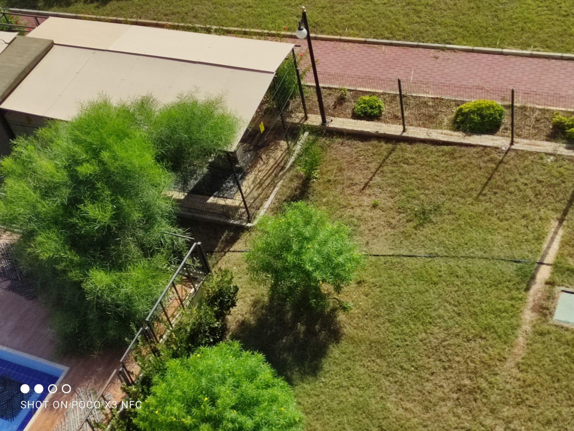 SATILIK YAZLIK DAİRE AYAŞ ERDEMLİ MERSİN  resmi