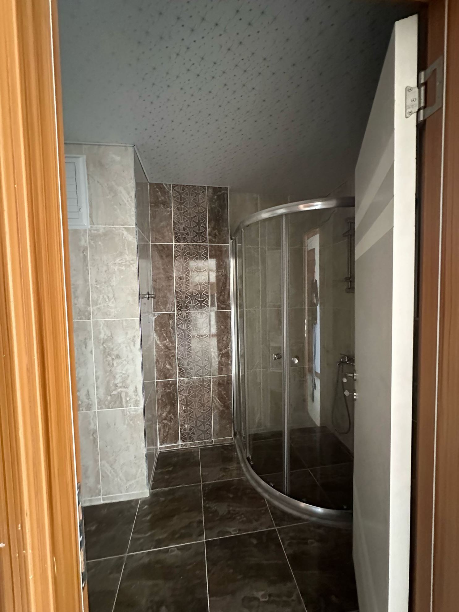 SATILIK YAZLIK DAİRE ARPAÇ ERDEMLİ MERSİN resmi