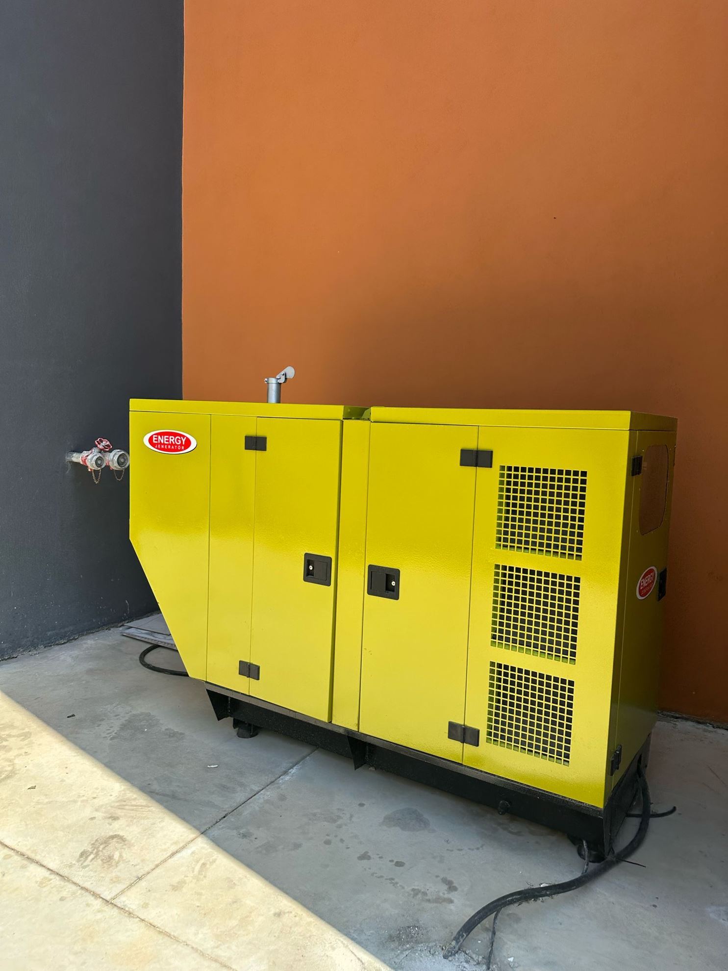 SATILIK 1+1 DAİRE AYAŞ ERDEMLİ MERSİN  resmi