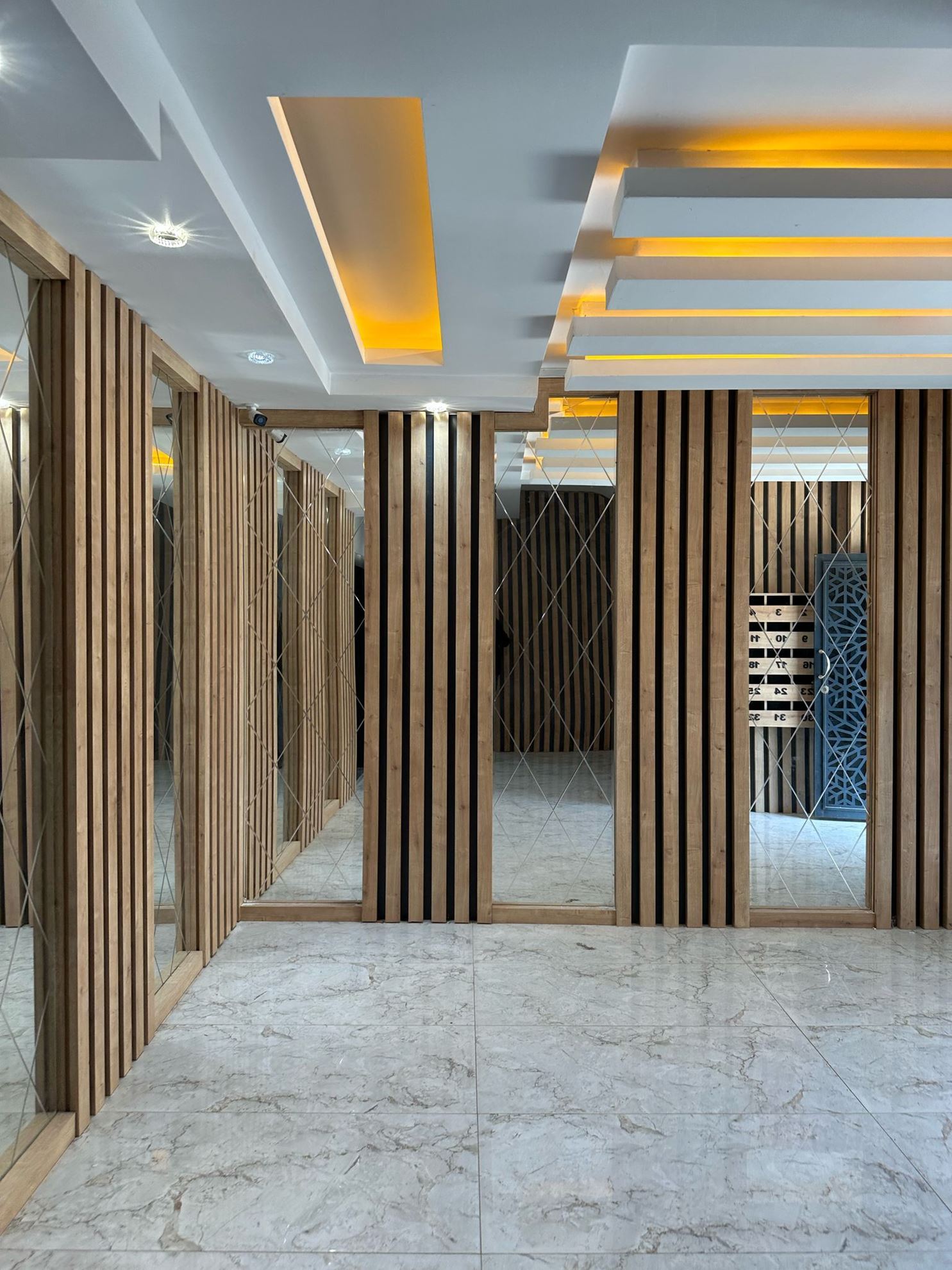 SATILIK 1+1 DAİRE AYAŞ ERDEMLİ MERSİN  resmi