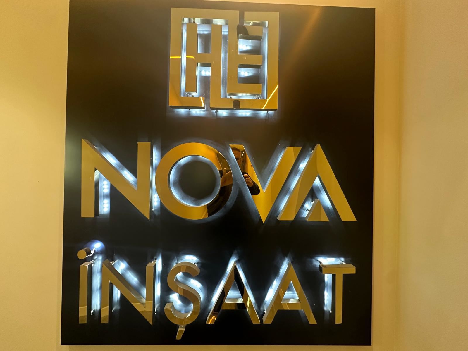 SATILIK DAİRE 1+1 SIFIR DAİRE MERKEZ ERDEMLİ MERSİN resmi