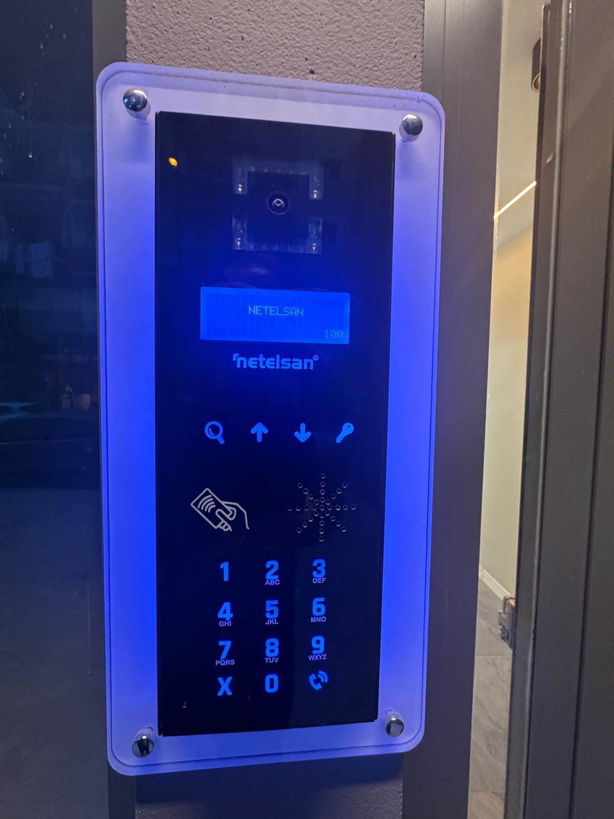 SATILIK DAİRE 1+1 SIFIR DAİRE MERKEZ ERDEMLİ MERSİN resmi